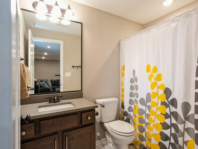 516 NW 31st St, Ankeny, IA 50023 - photo 29
