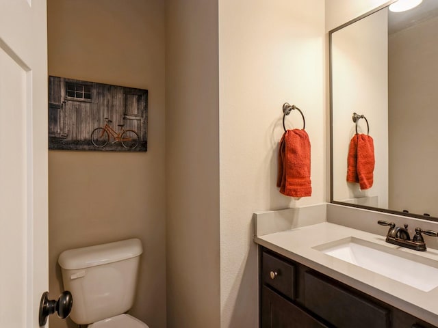 516 NW 31st St, Ankeny, IA 50023 - photo 31