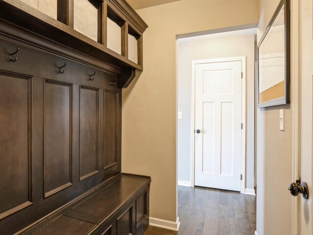 516 NW 31st St, Ankeny, IA 50023 - photo 32