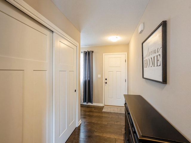516 NW 31st St, Ankeny, IA 50023 - photo 3