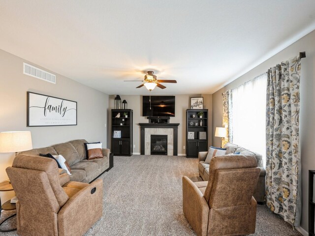 516 NW 31st St, Ankeny, IA 50023 - photo 6