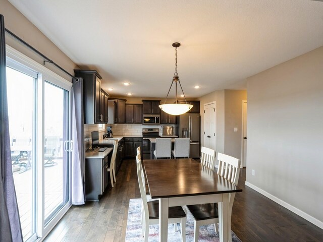 516 NW 31st St, Ankeny, IA 50023 - photo 8