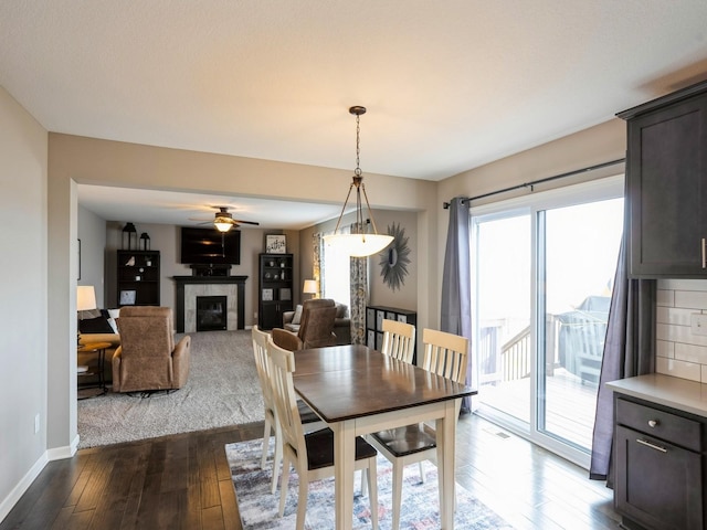 516 NW 31st St, Ankeny, IA 50023 - photo 9