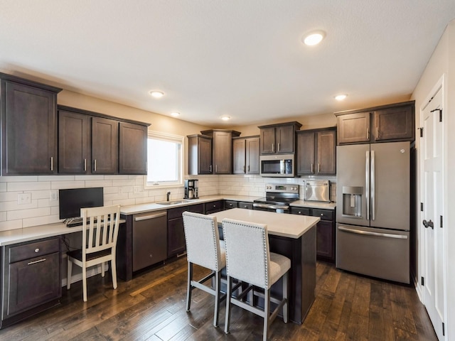 516 NW 31st St, Ankeny, IA 50023 - photo 10
