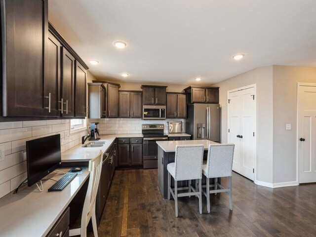 516 NW 31st St, Ankeny, IA 50023 - photo 11
