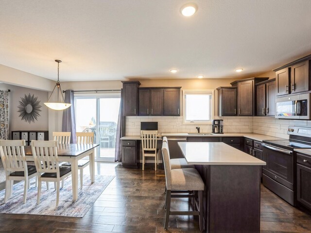 516 NW 31st St, Ankeny, IA 50023 - photo 12