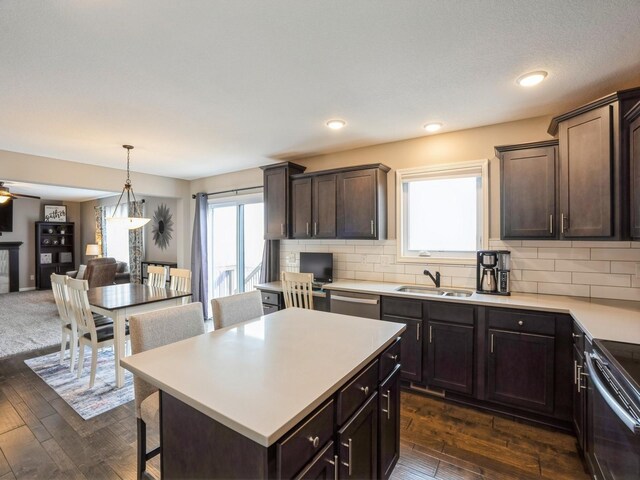 516 NW 31st St, Ankeny, IA 50023 - photo 13
