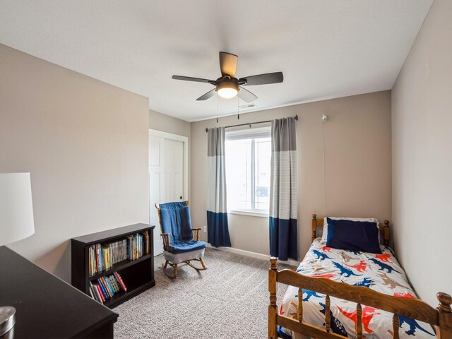 516 NW 31st St, Ankeny, IA 50023 - photo 16