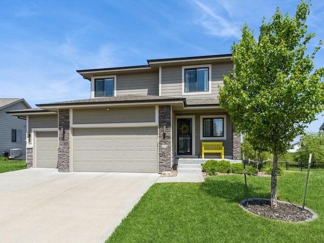 516 NW 31st St, Ankeny, IA 50023 - photo 1