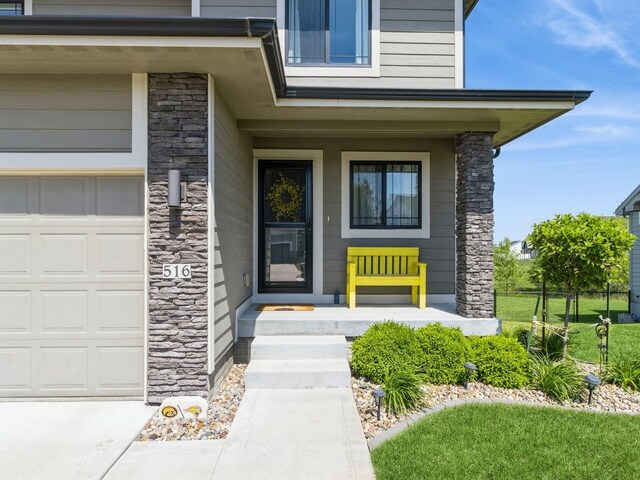 516 NW 31st St, Ankeny, IA 50023 - photo 2