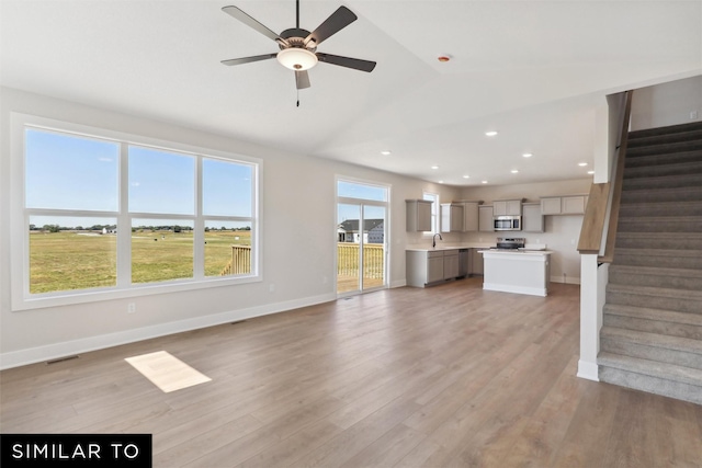 2519 NW Linwood Ct, Ankeny, IA 50023 - photo 5
