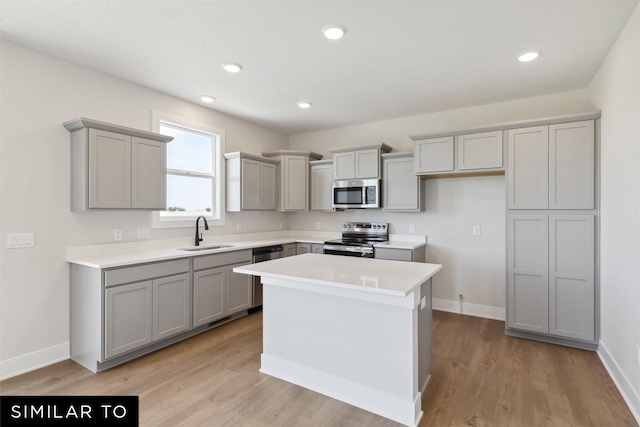2519 NW Linwood Ct, Ankeny, IA 50023 - photo 7