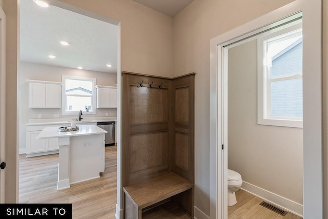 2519 NW Linwood Ct, Ankeny, IA 50023 - photo 13