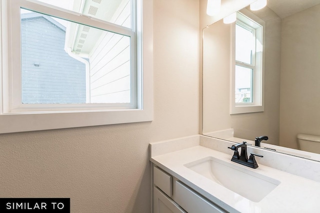 2519 NW Linwood Ct, Ankeny, IA 50023 - photo 14