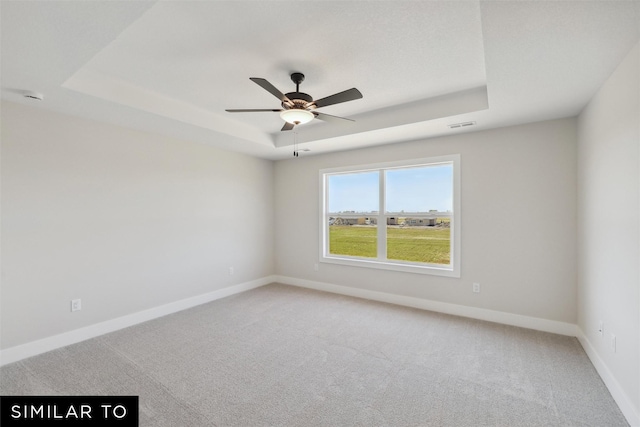 2519 NW Linwood Ct, Ankeny, IA 50023 - photo 16