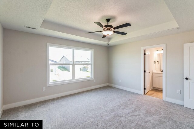 2519 NW Linwood Ct, Ankeny, IA 50023 - photo 17