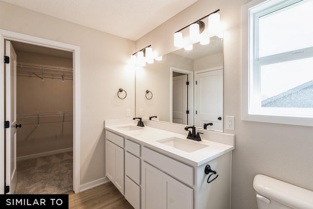 2519 NW Linwood Ct, Ankeny, IA 50023 - photo 20