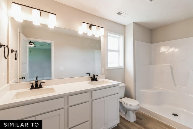 2519 NW Linwood Ct, Ankeny, IA 50023 - photo 19