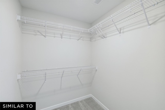 2519 NW Linwood Ct, Ankeny, IA 50023 - photo 21
