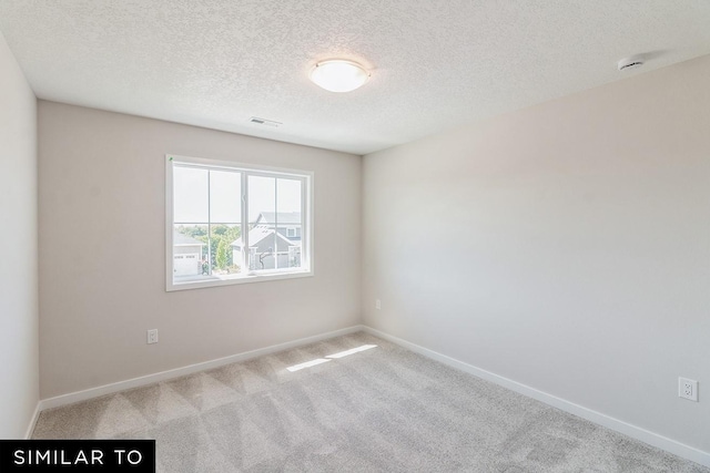 2519 NW Linwood Ct, Ankeny, IA 50023 - photo 22