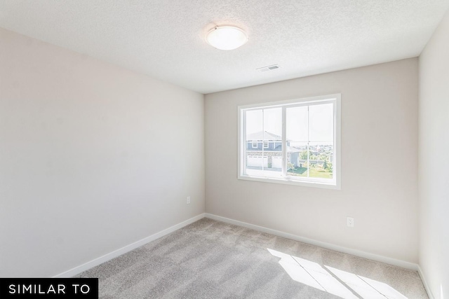 2519 NW Linwood Ct, Ankeny, IA 50023 - photo 23