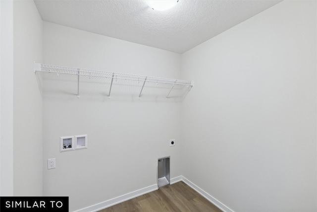 2519 NW Linwood Ct, Ankeny, IA 50023 - photo 26