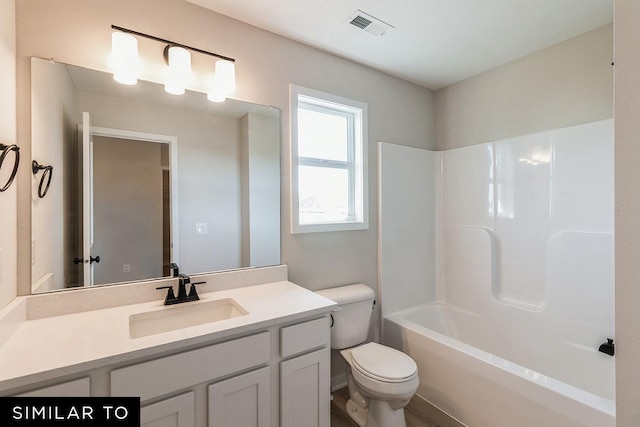 2519 NW Linwood Ct, Ankeny, IA 50023 - photo 27