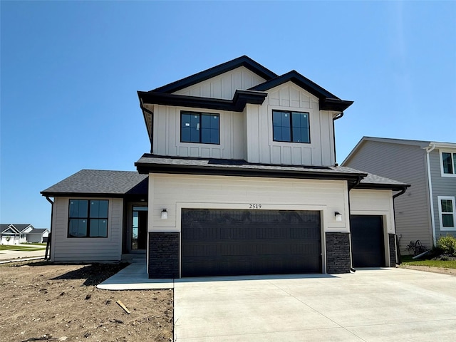 2519 NW Linwood Ct, Ankeny, IA 50023 - photo 1