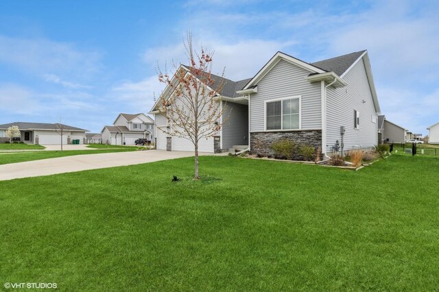 4901 NW 15th St, Ankeny, IA 50023 - photo 1