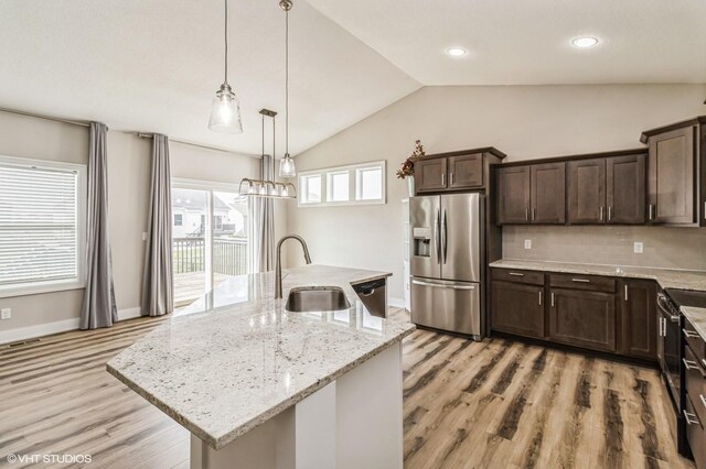 4901 NW 15th St, Ankeny, IA 50023 - photo 7