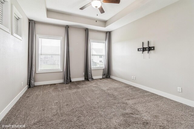 4901 NW 15th St, Ankeny, IA 50023 - photo 19