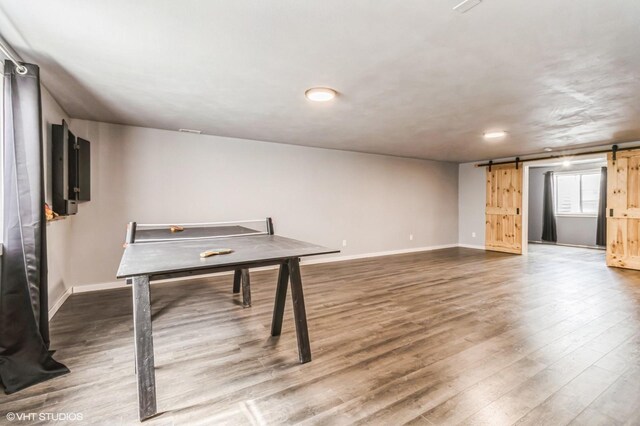 4901 NW 15th St, Ankeny, IA 50023 - photo 23