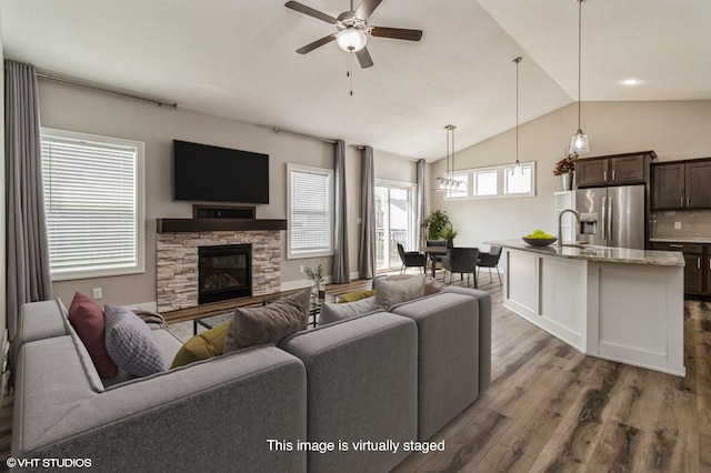 4901 NW 15th St, Ankeny, IA 50023 - photo 2