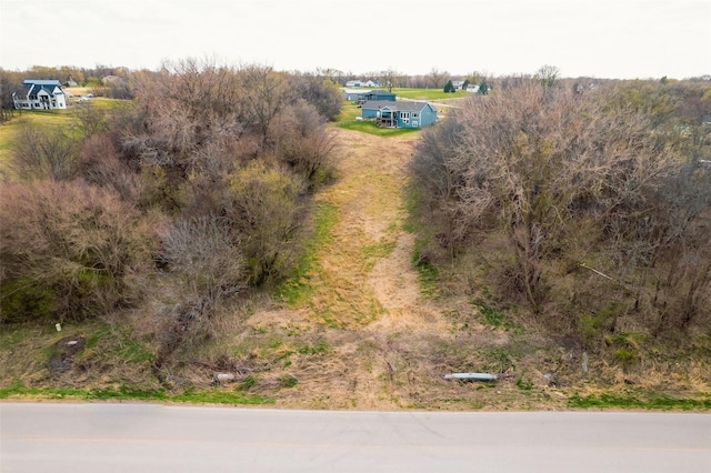 9755 NE Santiago Dr, Bondurant, IA 50035