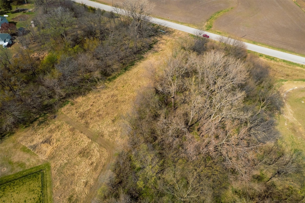 9755 NE Santiago Dr, Bondurant, IA 50035