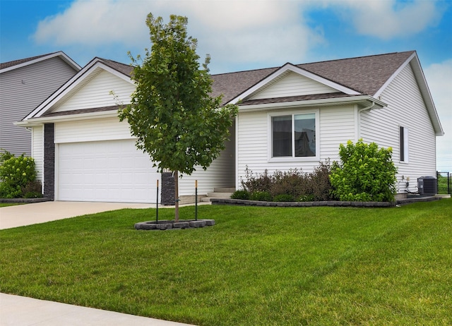 1195 Locust St, Waukee, IA 50263 - photo 2