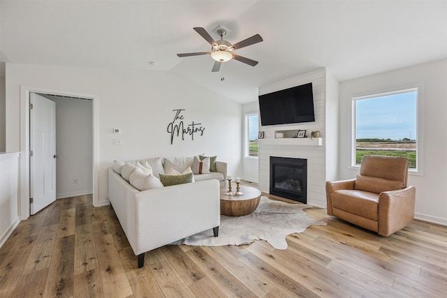 1195 Locust St, Waukee, IA 50263 - photo 3