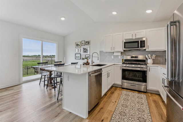 1195 Locust St, Waukee, IA 50263 - photo 6