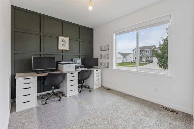 1195 Locust St, Waukee, IA 50263 - photo 9