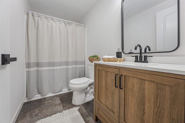 1195 Locust St, Waukee, IA 50263 - photo 18