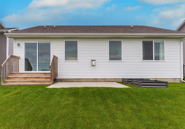 1195 Locust St, Waukee, IA 50263 - photo 19