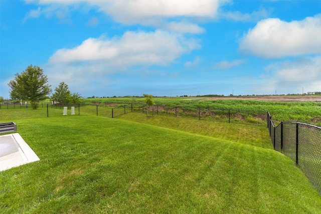 1195 Locust St, Waukee, IA 50263 - photo 20