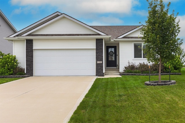 1195 Locust St, Waukee, IA 50263 - photo 1