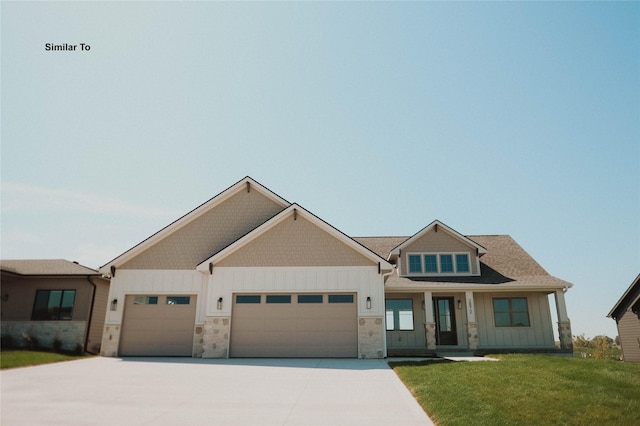 9015 NW Windsor Dr, Johnston, IA 50131 - photo 5