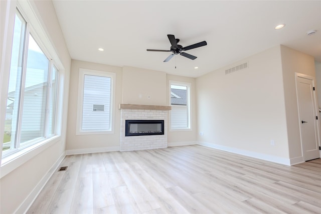 1258 S 92nd St, West Des Moines, IA 50266 - photo 3