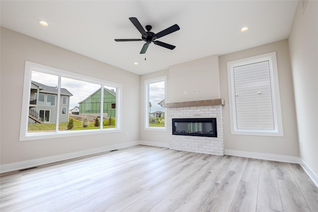 1258 S 92nd St, West Des Moines, IA 50266 - photo 4