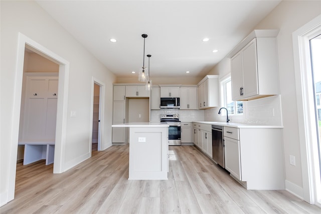 1258 S 92nd St, West Des Moines, IA 50266 - photo 5