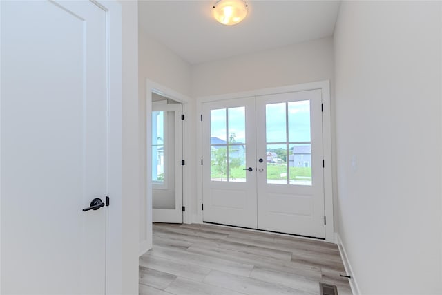 1258 S 92nd St, West Des Moines, IA 50266 - photo 11