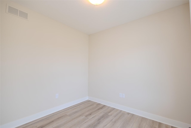 1258 S 92nd St, West Des Moines, IA 50266 - photo 12