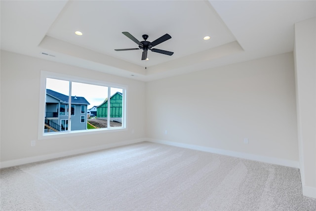 1258 S 92nd St, West Des Moines, IA 50266 - photo 13
